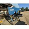 1998 Baker Model A Resaw Band Resaw
